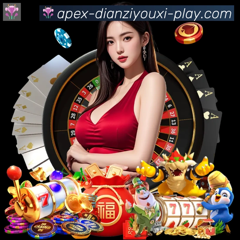 二维码